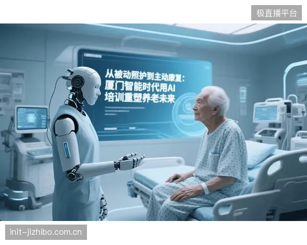 远程康复指导系统将成为俱乐部标配，AI将根据传感器数据实时调整康复计划