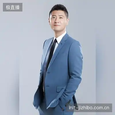 成蕾玉
