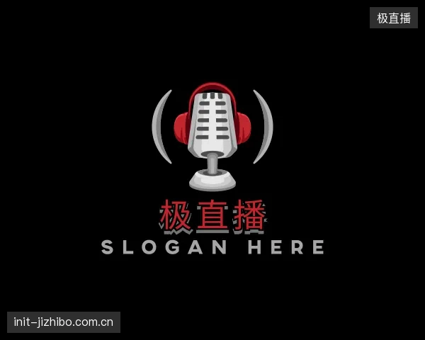 知道极直播公司