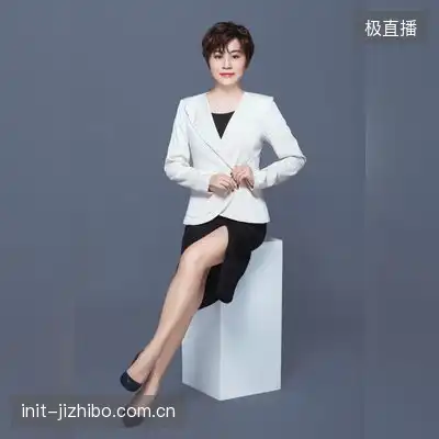 彭萱军