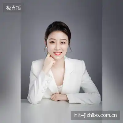 汤蓓静